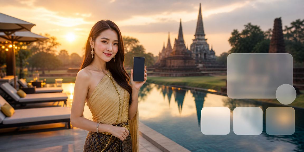 m98 thai