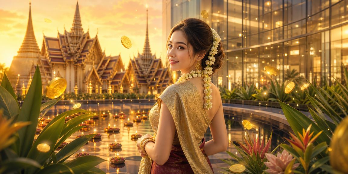 m98 thai