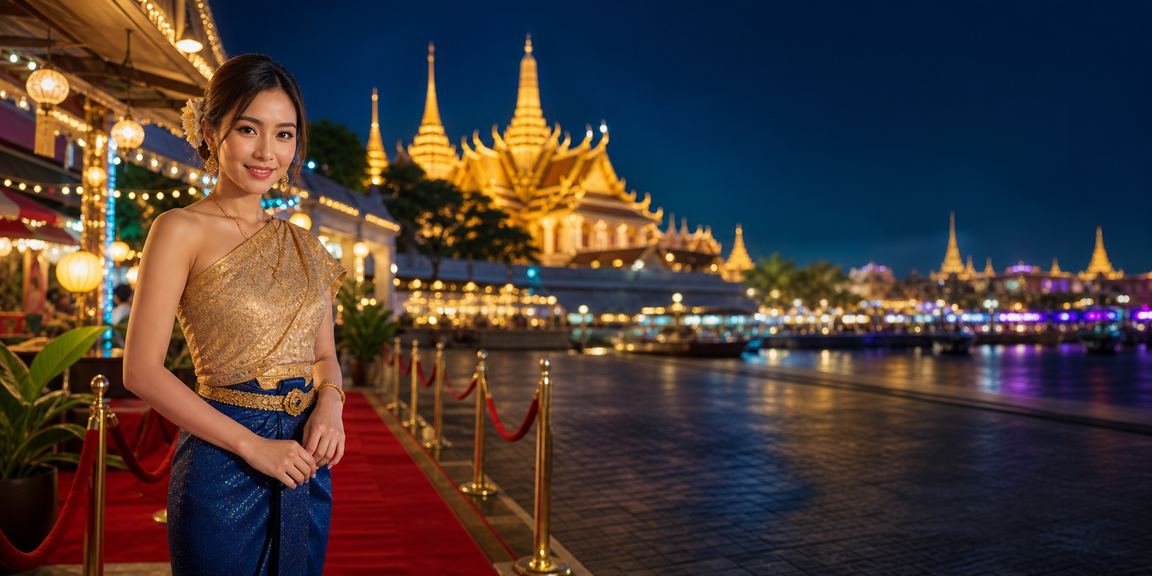 m98 thai