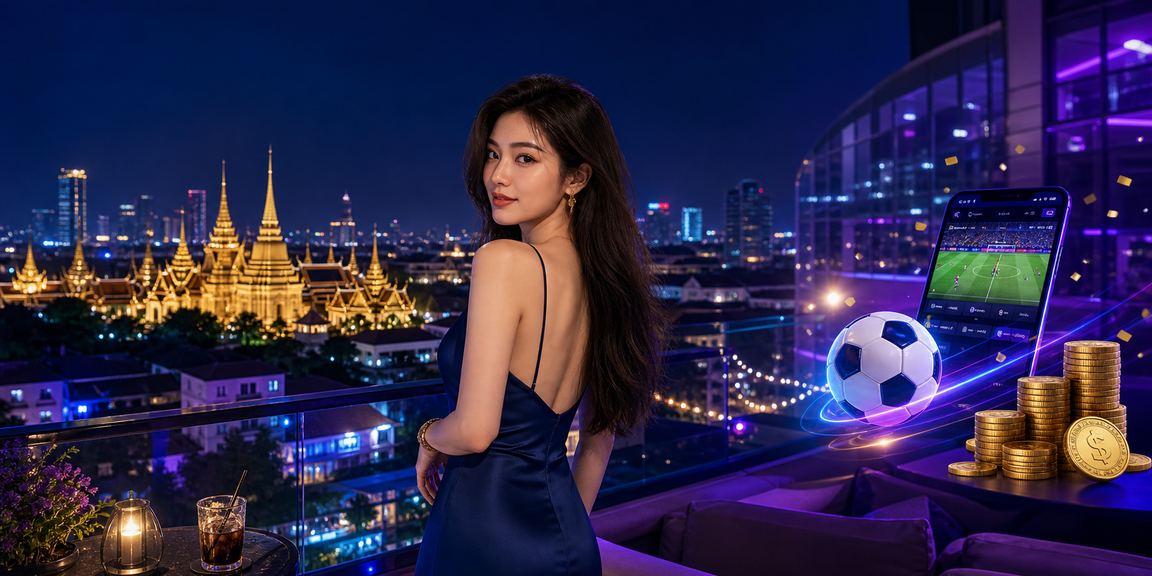 m98 thai