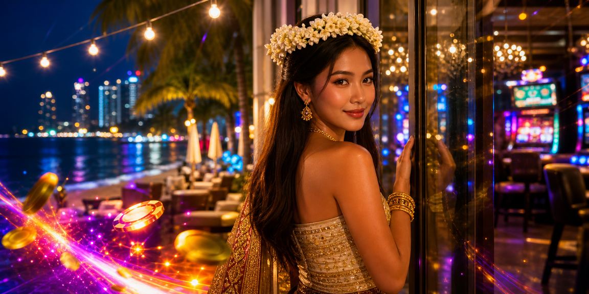 m98 thai