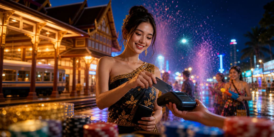 m98 thai