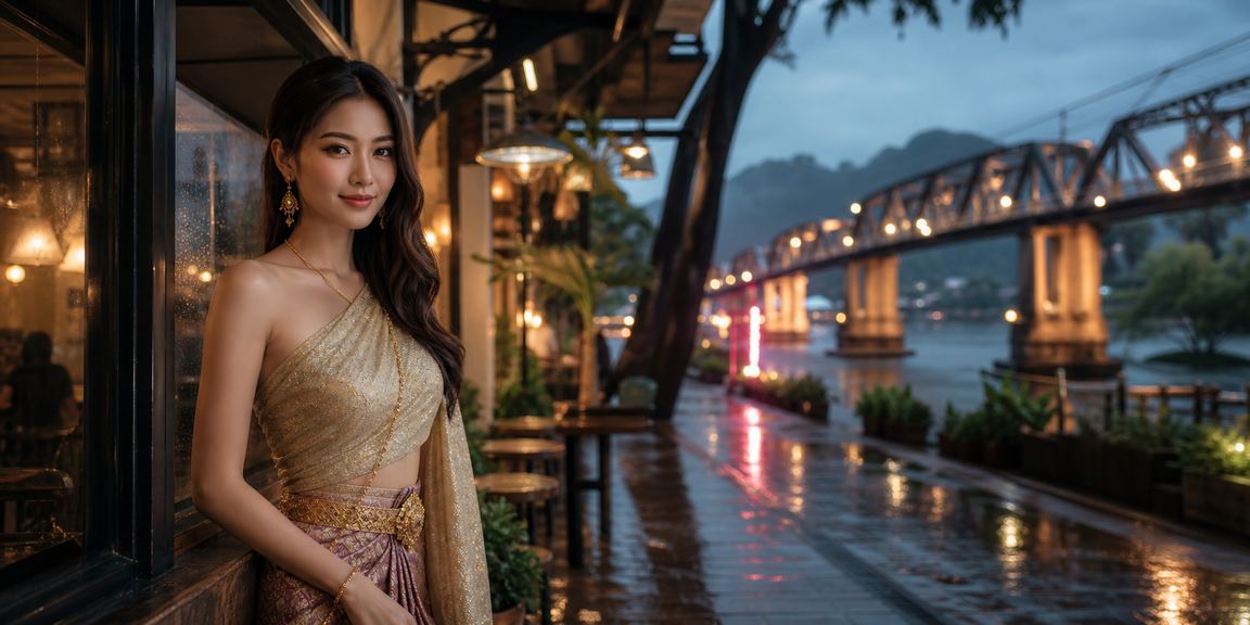 m98 thai