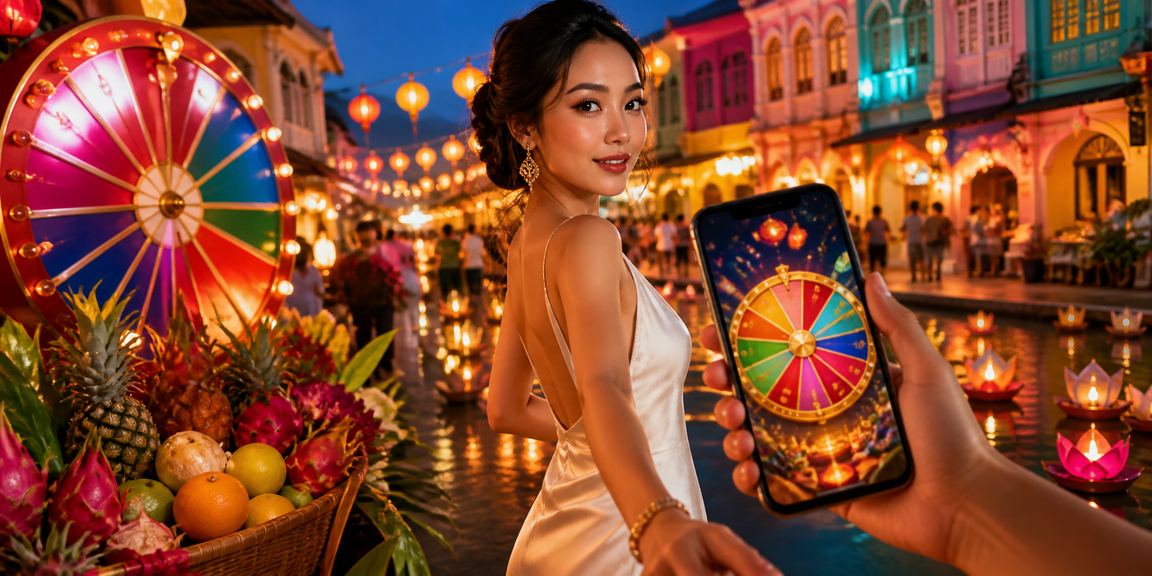 m98 thai