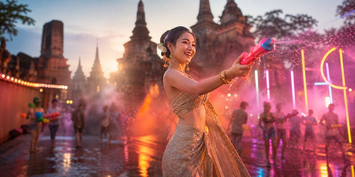 m98 thai