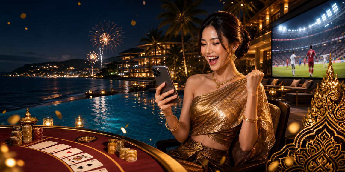 m98 thai