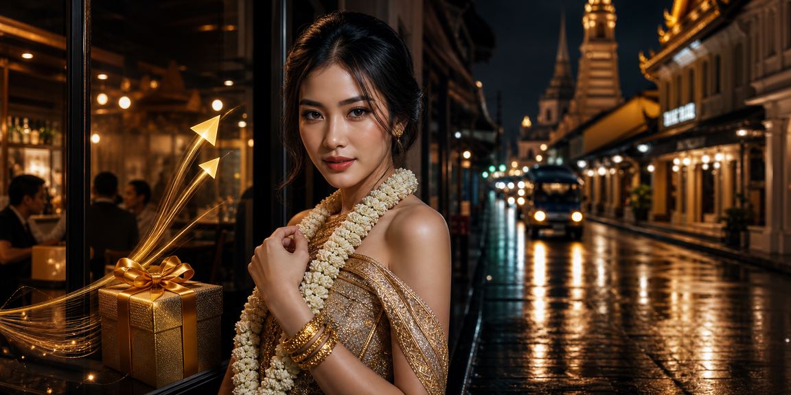 m98 thai