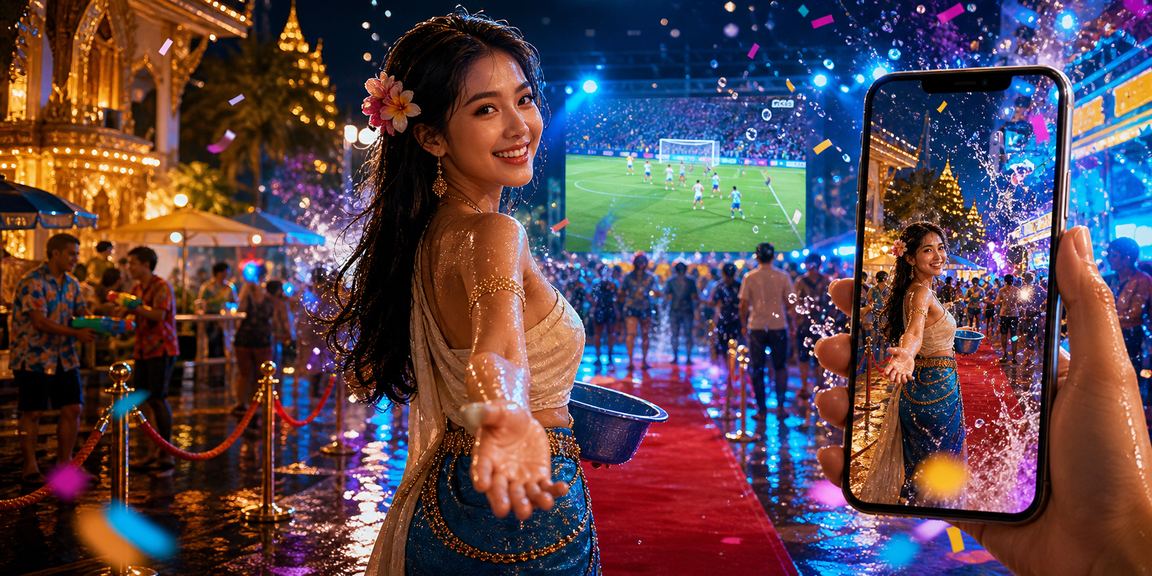 m98 thai