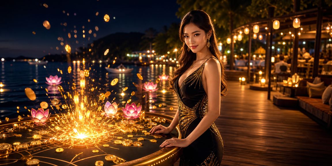 m98 thai