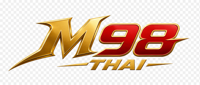 M98 Thai